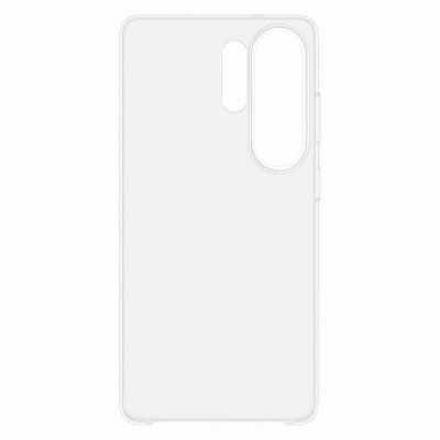5. Durchsichtige Samsung -Schutzhülle für Samsung Galaxy S26 Ultra