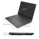 6. HP Victus 15-fb3231nw Ryzen 7 7445HS 15,6" FHD IPS 144Hz 300nits AG 16GB DDR5 5600 SSD512 RTX4050_6GB CAM 720p 70Wh Win11 Grau 2Y