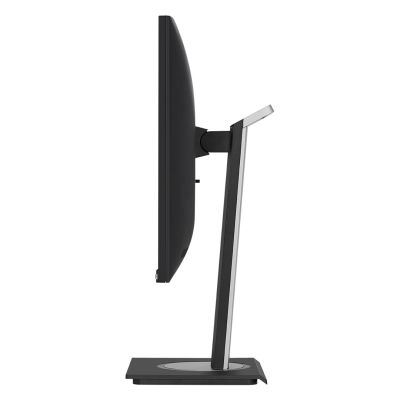 6. ViewSonic VG2756-4K UHD USB-C Monitor mit Ethernet, 3840x2160