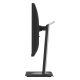 6. ViewSonic VG2756-4K UHD USB-C Monitor mit Ethernet, 3840x2160