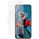 2. PanzerGlass Ultra-Wide Fit gehärtetes Glas für Samsung Galaxy S25