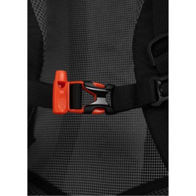 10. Pit Bull West Coast Logo Sportrucksack für Fahrräder, 20 l - 9132039015