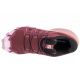 3. Salomon Speedcross 6 W 475818 Schuhe