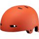 LEATT Fahrradhelm MTB Urban 2.0 V24