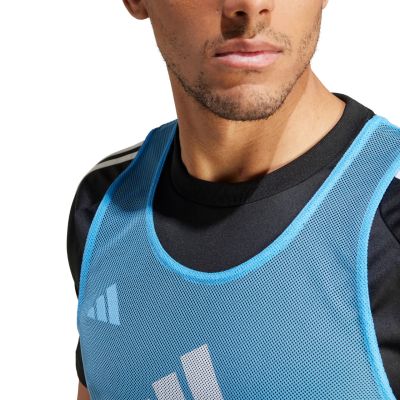 15. adidas Training 24 BIB JF3243 Tag