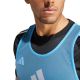15. adidas Training 24 BIB JF3243 Tag