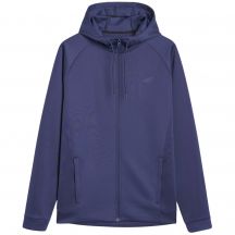 4F FNK M513 M Sweatshirt 4FWSS25TFSWM513 30S