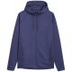 4F FNK M513 M Sweatshirt 4FWSS25TFSWM513 30S