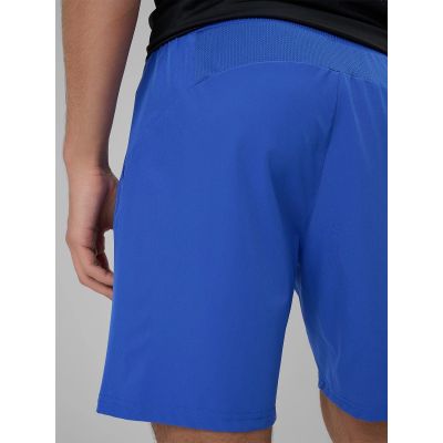 6. 4F Trainingsshorts für Herren 4FWSS26TFSHM1278-20S
