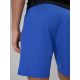 6. 4F Trainingsshorts für Herren 4FWSS26TFSHM1278-20S