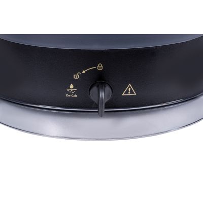 23. PHILIPS STE 3170/80 Dampfglätter