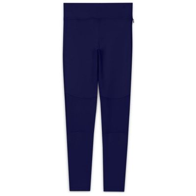 4. Nike Air Training Jr.-Leggings für große Kinder DA1003 492