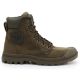 6. Palladium Pampa Cuff WP LUX 73231309