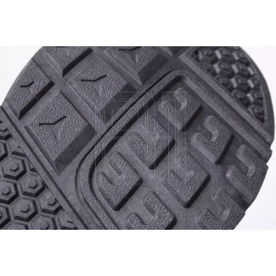 9. Big Star Jr Schuhe KK374119