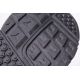 9. Big Star Jr Schuhe KK374119