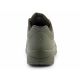 4. Skechers Uno Stand On Air M 52458-DKGR Schuhe