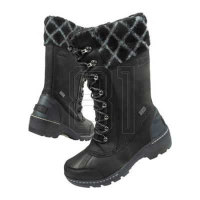 Sorel W NL2984-010 Stiefel