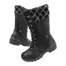 Sorel W NL2984-010 Stiefel