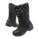Sorel W NL2984-010 Stiefel