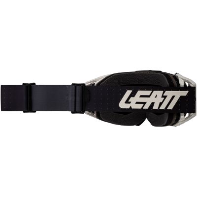 2. Fahrradbrille LEATT Goggle Velocity 5.0 MTB Iriz