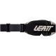 2. Fahrradbrille LEATT Goggle Velocity 5.0 MTB Iriz