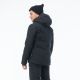 20. CERTIS PRIMALOFT Herren-Isolierjacke