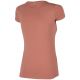 2. T-Shirt 4F W H4Z22 TSD029 64S