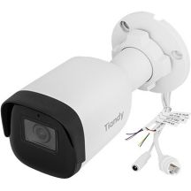 TIANDY TC-C38WS IP-Kamera – Spezifikationen: I5/E/Y/M/H/2,8 mm/V4.0 – 8 MP 4K UHD 2,8 mm