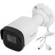 TIANDY TC-C38WS IP-Kamera – Spezifikationen: I5/E/Y/M/H/2,8 mm/V4.0 – 8 MP 4K UHD 2,8 mm