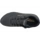 3. Skechers Uno-Stand on Air W 73690-BBK Schuhe