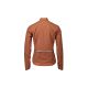 2. POC W's Thermal Splash Jacke Pink