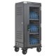 3. MANHATTAN 30-BOOK USB-C CHROMEBOOK-LADESCHRANK