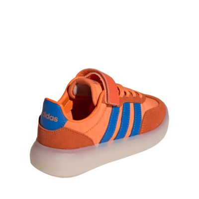 3. adidas Barreda Decode EL JP6722 Kinderschuhe