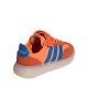 3. adidas Barreda Decode EL JP6722 Kinderschuhe