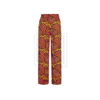 2. O'Neill Malia Beach Pants W 92800613717