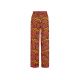 2. O'Neill Malia Beach Pants W 92800613717