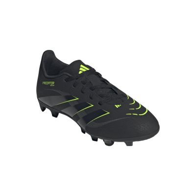 5. Adidas Junior Predator Club FG/MG JH8869 Schuhe