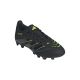 5. Adidas Junior Predator Club FG/MG JH8869 Schuhe