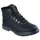 Skechers Herren-Winterschuhe CORADO-MEMPHIS 205623 BLK
