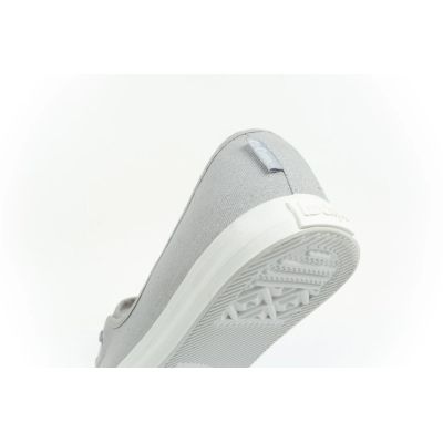 16. Lee Cooper W Schuhe LCW-25-02-3316L