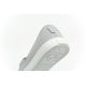 16. Lee Cooper W Schuhe LCW-25-02-3316L