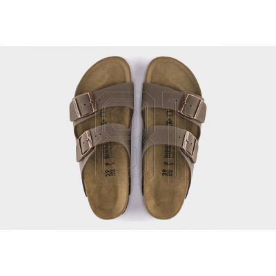 28. Birkenstock Arizona Bs M 0151181 Flip-Flops