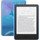 Amazon Kindle Kids 6"/16 GB/Space Whale