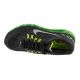 3. Nike Air Max 2013 GS 555426-003 Schwarz 37,5