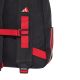 5. adidas Manchester United Kinderrucksack Schwarz KT0691