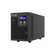 PowerWalker Basic VI 3000 STL USV