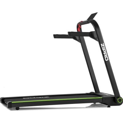 ZIPRO Jogger Laufband 440 x 1240 mm 16 km/h