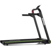 ZIPRO Jogger Laufband 440 x 1240 mm 16 km/h