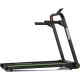 ZIPRO Jogger Laufband 440 x 1240 mm 16 km/h