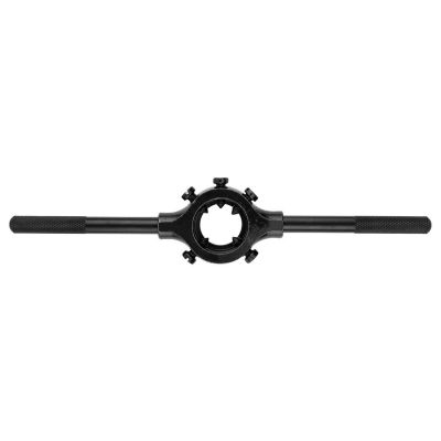 NEO Tools 12-915 Gewindeschneidwerkzeug